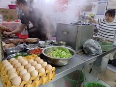 -小吴肠粉