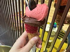 -VENCHI 闻绮(北京国贸商城店)