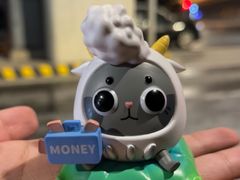 -星悦蓝海欢乐园(石路天虹店)