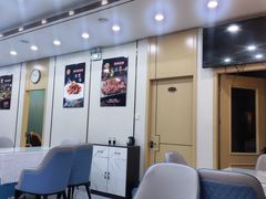 -粥旺府(月环里店)