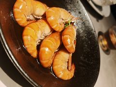 -醉庐·新上海菜(南京西路店)