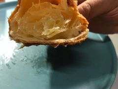 -老梦面包CHEZMOREL(麦子店)