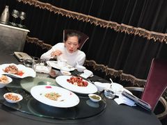-云门锦翠(商鼎国际店)