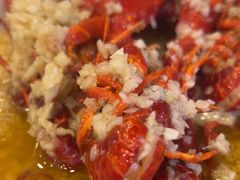 -虾小龙老长沙龙虾馆(坡子街店)