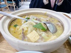 -紫光园·烤鸭(沙河物美店)