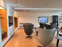 -北京上地四方一汽大众4S店(上地店)