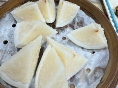 -阿浪海鲜连锁•海鲜加工•老字号(第一市场店)