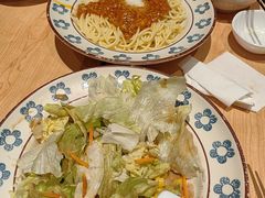 -熊吞·大碗丼烧肉饭(西市场嘉华店)