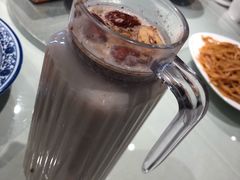 -大鸭梨烤鸭(枣园店)