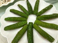 -松北囍宴(松北店)