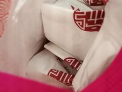 -宋记饼家(石门二路店)