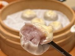 -鼎泰丰(新港中心店)