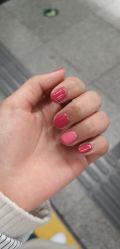 -L Nail轻奢美甲美睫
