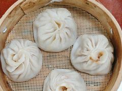 -清真马祥兴菜馆(云南北路店)