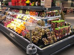 -blt精品超市(杭州城西银泰店)