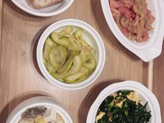 -鲸育宝宝月嫂(徐汇店)