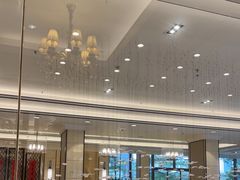 -龙悦湾酒家·八阵鱼生·渔人码头店
