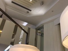 -泉上·发现DISCOVERY ·黔菜餐厅(银海元隆广场店)