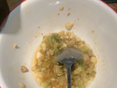 -俏湖兰·辣椒炒个肉(海沧店)