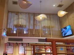-何师傅美蛙鱼头(汉街店)