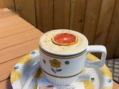 -COMPANION COFFEE小伴咖啡