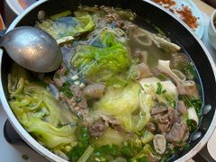 -全牛匠·乐山跷脚牛肉(上品+店)