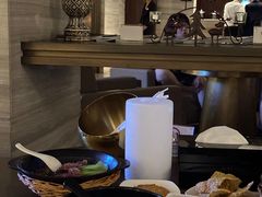 -Love Story爱情故事·养生SPA会所(新侨店)