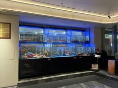 -南海渔村(珠江新城店)