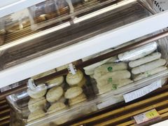 -百年义利(福长街店)