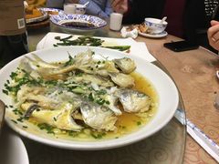 -富临轩私房菜(集庆门大街店)