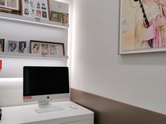 -海马体照相馆(厦门SM城市广场店)