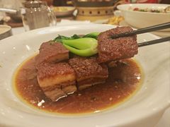 -眉州东坡(亚运村店)