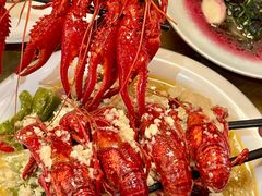 -日食记精菜馆(建邺万达店)