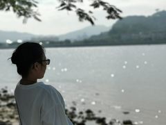 -路环码头面馆
