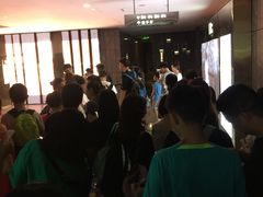 -武商摩尔影城(国广IMAX激光店)