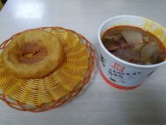 -罗氏牛肉粉大王