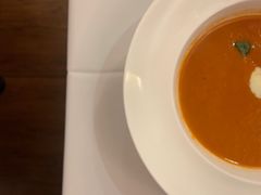 -摩根扒房(桐梓林店)