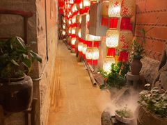 -莲花公园煎蟹·30年闽菜(火车站店)