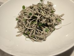 -杨氏青龙虾·吃蟹季(金盛路总店)