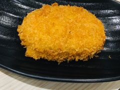 -吉野家(长沙五一广场IFS店)