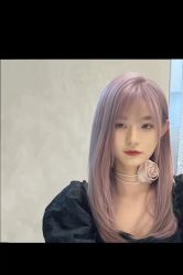 -工匠
