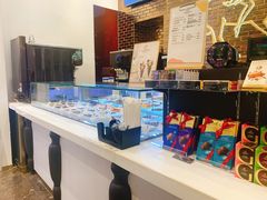 -GODIVA(恒隆广场店)