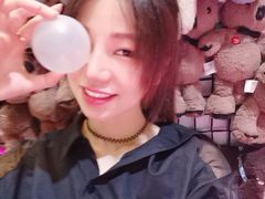 -核客电玩城(东门店)