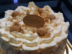 -布歌东京(合生汇店)