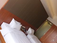 -三禾国际酒店