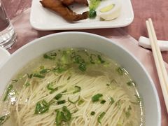 -苏州冠云大酒店