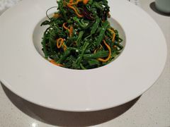 -普天和酒楼(天津之眼店)