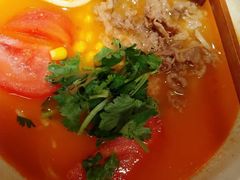 -味千拉面(南昌杉杉奥特莱斯广场店)