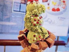 -哈根达斯(深圳海岸城店)