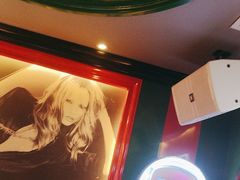 -UK派对KTV(日月广场店)